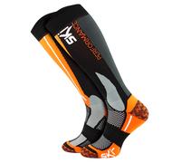 Comodo Unisex Technical Ski Socks