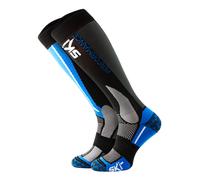 Comodo Unisex Technical Ski Socks