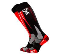 Comodo Unisex Technical Ski Socks