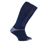 Comodo Womens Bamboo Equestrian Socks