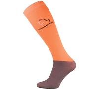 Comodo Womens Knee High Horse Riding Socks - - Size: S