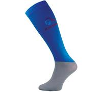 Comodo Womens Knee High Horse Riding Socks - - Size: S