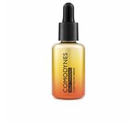 Comodynes 30ml The Juicy Glow Self-tanning Serum