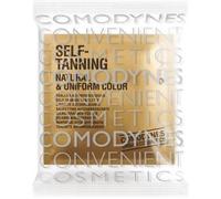 Comodynes Self-tanning Towelettes Pack of 8