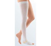 Comodynes Make Up Remover 8 Toa-Desmaqui