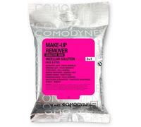 Comodynes Skin-care Skin-careAbschminktücherMake-Up Remover - Micellar Solution - Sensitive Skin 20 Wipes