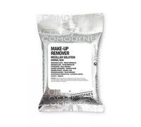 COMODYNES - Makeup Remover Micellar Solution Normal Skin 20 pcs