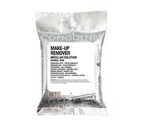 Comodynes Micellar Makeup Remover Wipes Normal Skin 20pcs