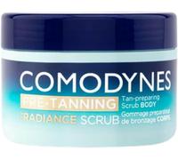 Comodynes Pre-Tanning My Radiance Exfoliating 225 gr