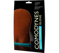 Comodynes Self Tanning Applicator Glove