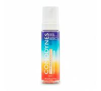 Comodynes Self Tanning Water Mousse 200ml