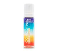 Comodynes Self Tanning Water Mousse 200ml