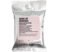 Comodynes Skin-care Skin-careMake-up Remover Micellar Solution Sensitive Skin 20 wipes