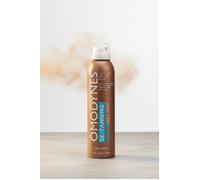 Comodynes The Miracle Instant Self-Tanner 200ml