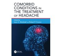 Comorbid Conditions in the Treatment of Headache