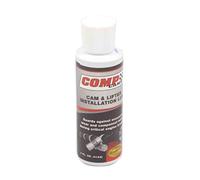 COMP Cams 152 Cam and Lifter Installation Lube, 4 oz. Bottle