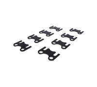 COMP Cams 4816-8 Guide Plate, Small Block Ford Flat for 5/16 Diameter Pushrods