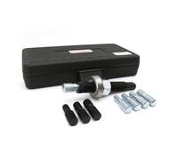 COMP Cams 4920 Universal Harmonic Balancer Installation Tool