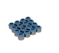 COMP Cams 514-16 3/8" x .500" Steel Body Viton Valve Seal