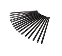 COMP Cams 7502-16 Magnum 8.400" Long, 080" Wall, 5/16" Diameter Pushrod Set