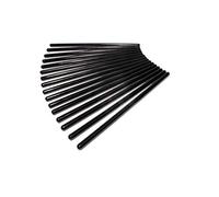 COMP Cams 7775-16 Hi-Tech 8.650" Long, .080" Wall, 5/16" Diameter Pushrod Set