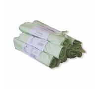 Comp Food Waste Lnr 10L 26X40 PK1040