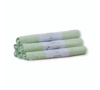 Comp Food Waste Lnr 25L 26X20 PK520