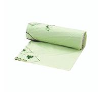 Comp Food Waste Lnr 40L 20X25 PK500