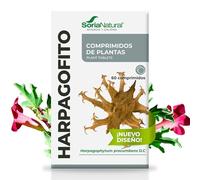 Comp. Harpagofito 60COMP | Joint Mobility - Joint Wellness - Joints - Bones
