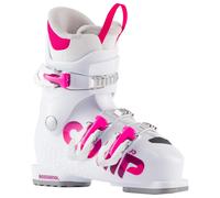 Comp J3 White - 18.5