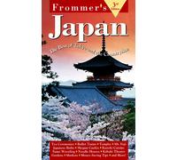 Comp. Japan 3rd Ed.: Pb