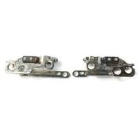 Comp XP FB for HP ZBook 15u G2 LCD Hinge Set 796899-001