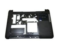 Comp XP New Genuine BB For HP ProBook 440 G3 Series Bottom Base 829008-001