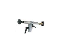 Compa - Horizontal jaw