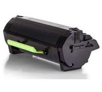 Compa Toner Lexmark MS510, MS610 series-20K#50F2U00