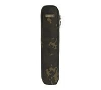 Compac Kamo Bankstick Bag Green One, Brown, Taglia Unica