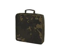 Korda Compac Singlez Bag Dark Kamo New Fast KLUG148