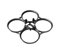 Compact 1.0kg Frame Enhanced Stability Easy Handling in Confined Areas Professional FPV UAV Frame