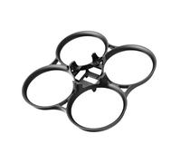 Compact 1.0kg Frame Enhanced Stability Easy Handling in Confined Areas Wilderness Exploration UAV Frame