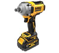 DEWALT Dewa DCF891P2G-QW Battery Impact Blade 1/2 | DCF891P2G-QW