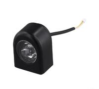 Compact 10cm LED Lamp for Xiaomi for m365 Pro Front Mount Compact