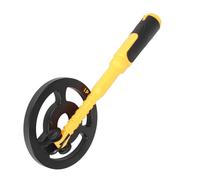 Compact 14Inch Metal Transducer High Accuracy Waterproof Investigate LED Alarm Alert for Inside Beach Soil Searching Sensitivity Metal Transducer