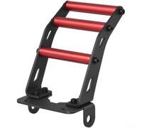 Compact 15.6cm Scooter Lift Bracket for Kugoo M4 | Low profile 15.6x10.1cm size, sl esign, no wheel interference, perfect urban fit