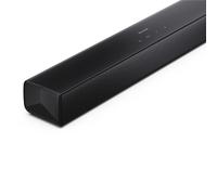 Compact 2.0 Soundbar HT-SB121 Equaliser and Bluetooth 5.3 with Remote