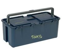 Compact 20 Toolbox R-BLUE