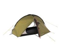 Compact 3 Season 2 Man Trekking Tent - Wild Country Helm Compact 2 Tent (2025)