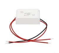 Compact 5V 1A AC-DC Module For MINI Applications Input AC85-265V DC120-370V High Efficiency Filter Input Output Isolation Low Noise Operation