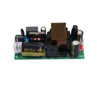 Compact 5V 4A Converter Module Wide 85V-264V for LED Lighting and Controller Units Module