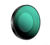 Compact 8x6cm Lens Filter UV CPL ND16 for Insta360(CPL)