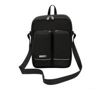 Compact Accessories Bag 29x22x10cm Shock Resistant Compact Accessories | Hard shell protection, shock resistant, dustproof, holds and controller, fly more compatible